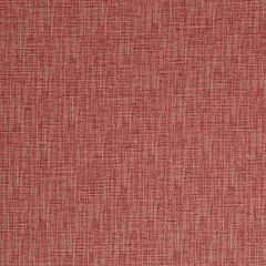Robert Allen Comfy Tweed Cassis 248710 Color Library Collection Multipurpose Fabric
