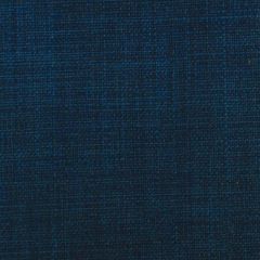 Duralee 71071 Blue 5 Indoor Upholstery Fabric