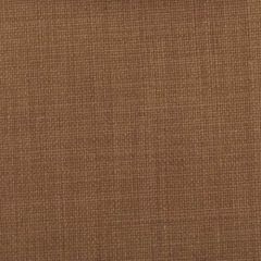 Duralee 71071 582-Saddle 363004 Indoor Upholstery Fabric