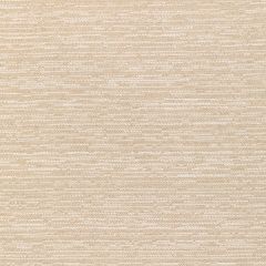Kravet Smart  36300-1 Performance Crypton Home Collection Indoor Upholstery Fabric