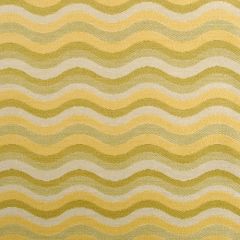 Suburban 71043 320-Leaf 363025 Indoor Upholstery Fabric