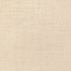 Kravet Smart  36302-1 Performance Crypton Home Collection Indoor Upholstery Fabric