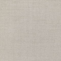 Kravet Smart  36302-11 Performance Crypton Home Collection Indoor Upholstery Fabric