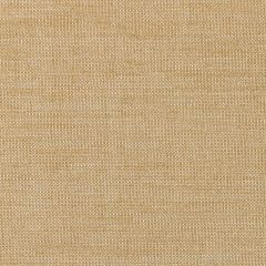 Kravet Smart  36302-16 Performance Crypton Home Collection Indoor Upholstery Fabric