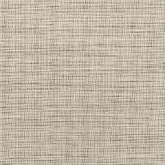 Kravet Smart  36303-11 Performance Crypton Home Collection Indoor Upholstery Fabric