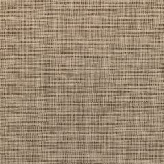 Kravet Smart  36303-6 Performance Crypton Home Collection Indoor Upholstery Fabric