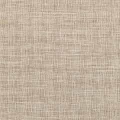 Kravet Smart  36303-616 Performance Crypton Home Collection Indoor Upholstery Fabric