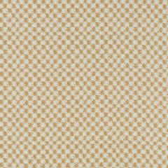 Duralee 71063 598-Camel 363041 Indoor Upholstery Fabric