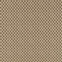 Duralee 71063 78-Cocoa 363043 Indoor Upholstery Fabric