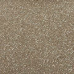 Duralee 71068 Linen 118 Indoor Upholstery Fabric
