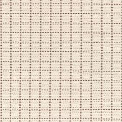 Kravet Smart  36304-116 Performance Crypton Home Collection Indoor Upholstery Fabric