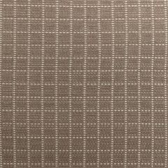 Kravet Smart  36304-16 Performance Crypton Home Collection Indoor Upholstery Fabric