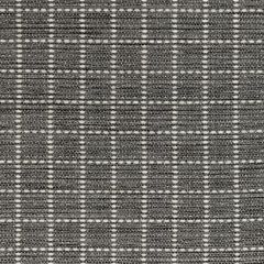 Kravet Smart  36304-21 Performance Crypton Home Collection Indoor Upholstery Fabric