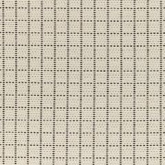 Kravet Smart  36304-81 Performance Crypton Home Collection Indoor Upholstery Fabric