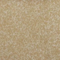 Duralee 71068 65-Maize 363057 Indoor Upholstery Fabric