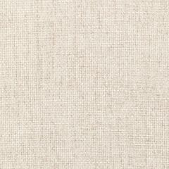 Kravet Smart  36305-1 Performance Crypton Home Collection Indoor Upholstery Fabric