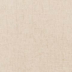 Kravet Smart  36305-101 Performance Crypton Home Collection Indoor Upholstery Fabric