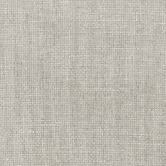 Kravet Smart  36305-11 Performance Crypton Home Collection Indoor Upholstery Fabric