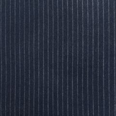 Kravet Design  36306-50  Indoor Upholstery Fabric
