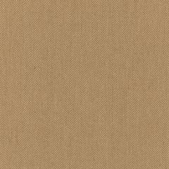 Kravet Design  36307-616  Indoor Upholstery Fabric