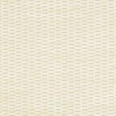 Kravet Design 34698-11 Crypton Home Collection Indoor Upholstery Fabric