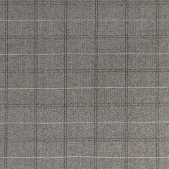Kravet Design  36310-11  Indoor Upholstery Fabric