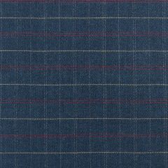 Kravet Design  36310-5  Indoor Upholstery Fabric