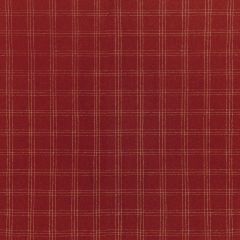 Kravet Design  36312-19  Indoor Upholstery Fabric