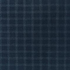 Kravet Design  36312-5  Indoor Upholstery Fabric