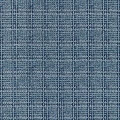 Kravet Contract  36313-5  Indoor Upholstery Fabric