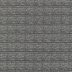 Kravet Contract  36313-815  Indoor Upholstery Fabric