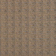 Kravet Contract  36313-816  Indoor Upholstery Fabric
