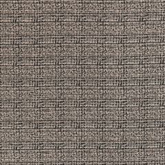 Kravet Contract  36313-821  Indoor Upholstery Fabric