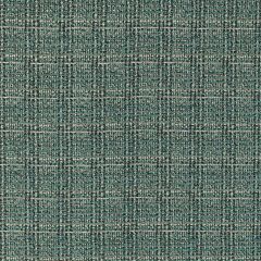 Kravet Contract  36313-830  Indoor Upholstery Fabric
