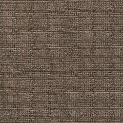 Kravet Contract  36313-86  Indoor Upholstery Fabric