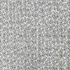 Kravet Couture Gilded Lacing Pumice 36314-11 Modern Luxe III Collection Indoor Upholstery Fabric