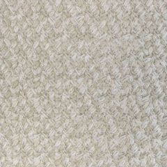 Kravet Couture Gilded Lacing Natural Silver 36314-116 Modern Luxe III Collection Indoor Upholstery Fabric