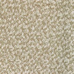 Kravet Couture Gilded Lacing Burnished 36314-4 Modern Luxe III Collection Indoor Upholstery Fabric