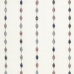 Kravet Design Hoopla Cloud 36315-11 Nadia Watts Gem Collection Multipurpose Fabric