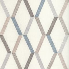 Kravet Design To The Max Cloud 36316-1611 Nadia Watts Gem Collection Multipurpose Fabric