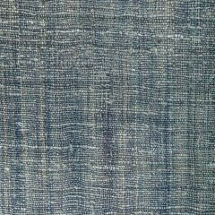 Kravet Design Mismatch Drizzle 36317-11 Nadia Watts Gem Collection Indoor Upholstery Fabric