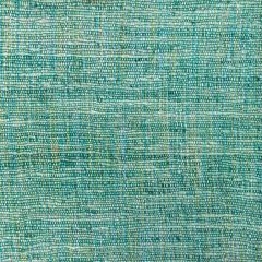 Kravet Design Mismatch Parakeet 36317-353 Nadia Watts Gem Collection Indoor Upholstery Fabric