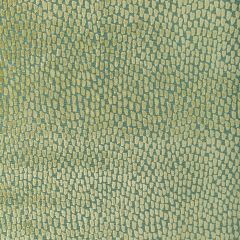 Kravet Design Foundrae Celery 36320-314 Nadia Watts Gem Collection Indoor Upholstery Fabric