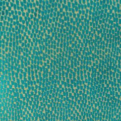Kravet Design Foundrae Parakeet 36320-354 Nadia Watts Gem Collection Indoor Upholstery Fabric