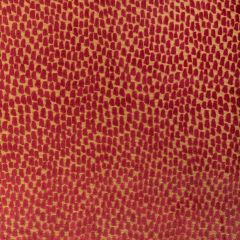 Kravet Design Foundrae Tango 36320-417 Nadia Watts Gem Collection Indoor Upholstery Fabric