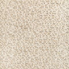 Kravet Contract  36324-161  Indoor Upholstery Fabric