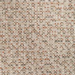 Kravet Contract  36324-1624  Indoor Upholstery Fabric