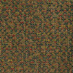 Kravet Contract  36324-314  Indoor Upholstery Fabric