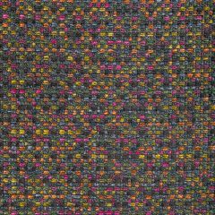 Kravet Contract 36324-35 Indoor Upholstery Fabric