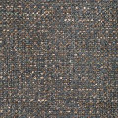 Kravet Contract  36324-516  Indoor Upholstery Fabric